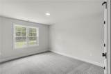 348 Travelers Way - Photo 14