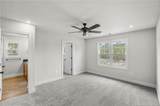 348 Travelers Way - Photo 15
