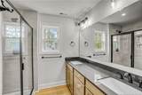 348 Travelers Way - Photo 16