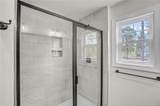 348 Travelers Way - Photo 17