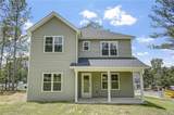 348 Travelers Way - Photo 18