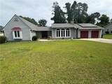 685 Glenola Street - Photo 1