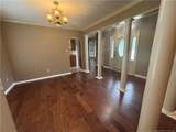 685 Glenola Street - Photo 10