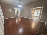 685 Glenola Street - Photo 11