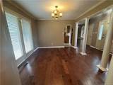 685 Glenola Street - Photo 12