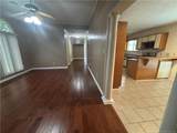 685 Glenola Street - Photo 14