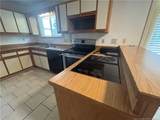 685 Glenola Street - Photo 15