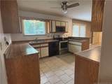 685 Glenola Street - Photo 16