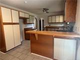 685 Glenola Street - Photo 17