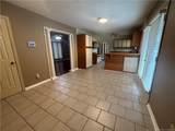 685 Glenola Street - Photo 18
