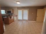 685 Glenola Street - Photo 19