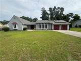 685 Glenola Street - Photo 2