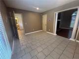 685 Glenola Street - Photo 20