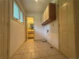 685 Glenola Street - Photo 21