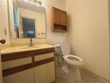685 Glenola Street - Photo 22