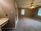 685 Glenola Street - Photo 23