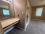 685 Glenola Street - Photo 24