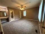 685 Glenola Street - Photo 25