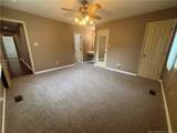 685 Glenola Street - Photo 26