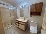 685 Glenola Street - Photo 27