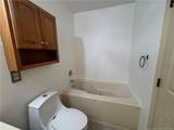 685 Glenola Street - Photo 28