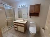 685 Glenola Street - Photo 29