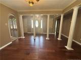 685 Glenola Street - Photo 3