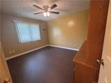 685 Glenola Street - Photo 30