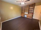 685 Glenola Street - Photo 31