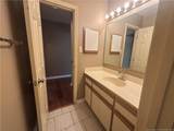 685 Glenola Street - Photo 34