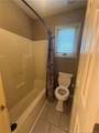 685 Glenola Street - Photo 35
