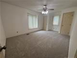 685 Glenola Street - Photo 36