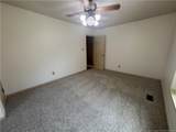 685 Glenola Street - Photo 37