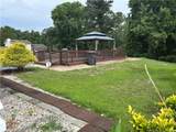 685 Glenola Street - Photo 38