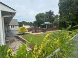 685 Glenola Street - Photo 39