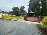 685 Glenola Street - Photo 41