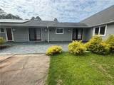 685 Glenola Street - Photo 42
