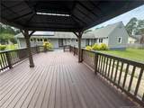 685 Glenola Street - Photo 43
