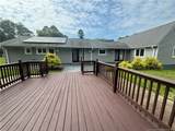 685 Glenola Street - Photo 45