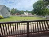 685 Glenola Street - Photo 46