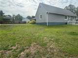685 Glenola Street - Photo 47
