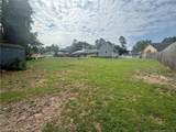 685 Glenola Street - Photo 48