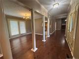 685 Glenola Street - Photo 5