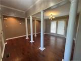 685 Glenola Street - Photo 6