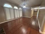 685 Glenola Street - Photo 8