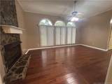 685 Glenola Street - Photo 9