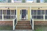 2082 Loganberry Drive - Photo 2