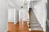 2082 Loganberry Drive - Photo 3