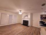 3315 Harbour Pointe Place - Photo 13