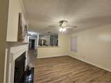 3315 Harbour Pointe Place - Photo 14